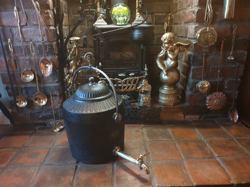 Victorian large cast - victorian,