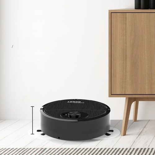Usb charging robot - usb, vacuum