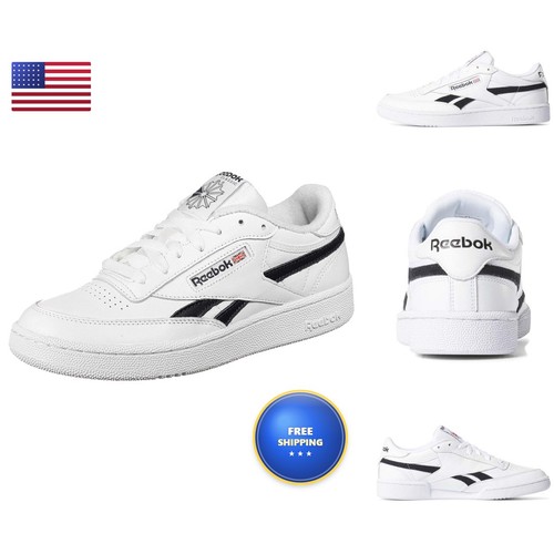 Reebok men revenge - reebok, men's