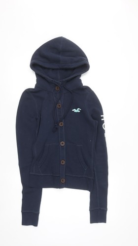 Womens size hollister - uk,