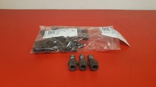 2008 VOLKSWAGEN GOLF SET OF