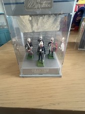 Britains Soldiers Royal