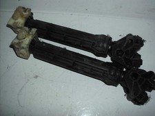 Removed from Whirlpool AWM 6105/P, Whirlpool Shock Absorber 461974067931