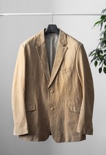 Kazuyuki Kumagai Attachment