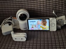 VTech RM5754HD 5" Display