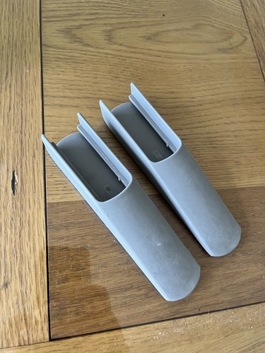 Stokke tripp trapp high chair - stokke,