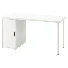 IKEA LAGKAPTEN ALEX Desk