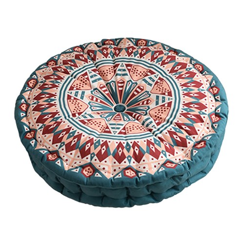 Chair pads for - for, dining