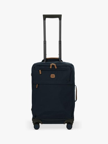 Bric travel wheel 55cm - 4-wheel,