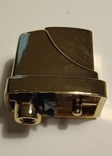 Yamaha Lug PLU2GL For Maple