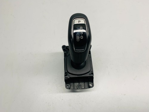 Jaguar pace gear - e-pace,