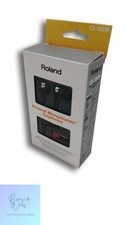 ROLAND CS-10EM Binaural