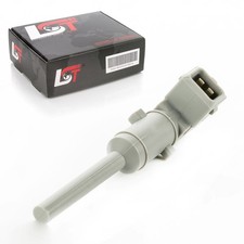 Coolant Level Sensor