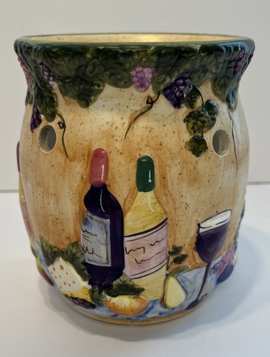 Yankee candle tart warmer - yankee,