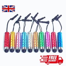 10 x Mini Stylus Touch Screen