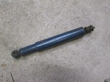 VAUXHALL VICTOR FE 2300/VX490 FE REAR SHOCK ABSORBER NOS