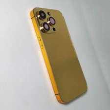 Custom design Apple iPhone 15