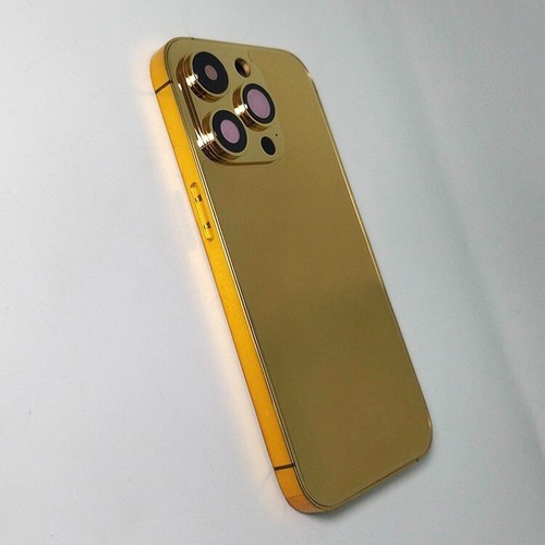 Custom design apple iphone - custom, 15