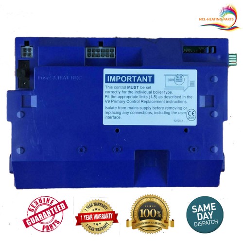 Ideal isar he24 he30 - isar, he35