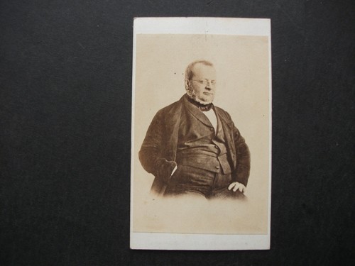 Count cavour camillo benso - camillo,