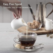 High Quality Small Porcelain