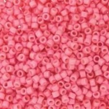 Miyuki Size 11 Delica Beads