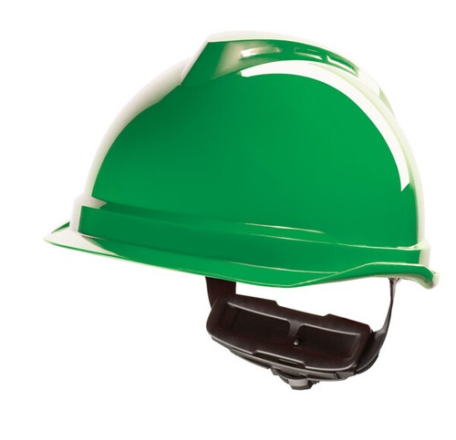 Msa gard 520 - msa, safety