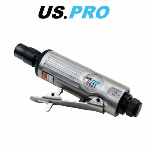 Pro air die grinder - air,