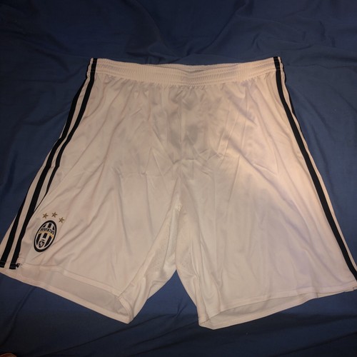 Adidas mens juventus third - adidas,