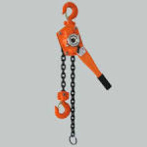 1500kg lever hoist pullift - lever, /