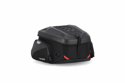 Motech pro rearbag tailbag - pro,