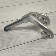 Vintage SR Sakae Ringyo MTS-101 Bicycle Stem RARE NOS