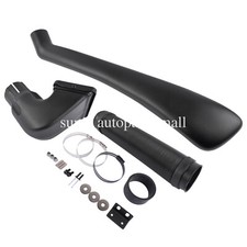 VC34SU0201 Raised Air Snorkel