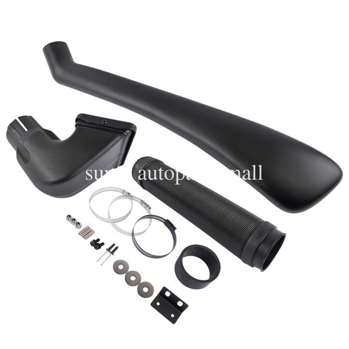 Vc34su0201 raised air snorkel - vc34su0201,