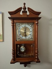 Westbury Radio Controlled