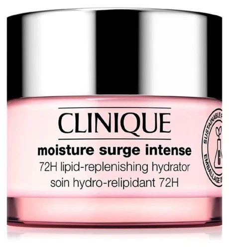 Clinique moisture surge - moisture,