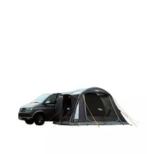 Vango Kela Pro AIR Low Awning