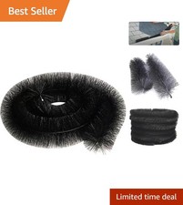 Hedgehog Gutter Protector