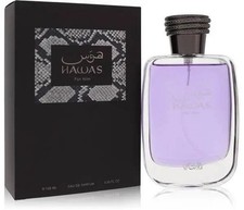 Rasasi Hawas for Him 100ml