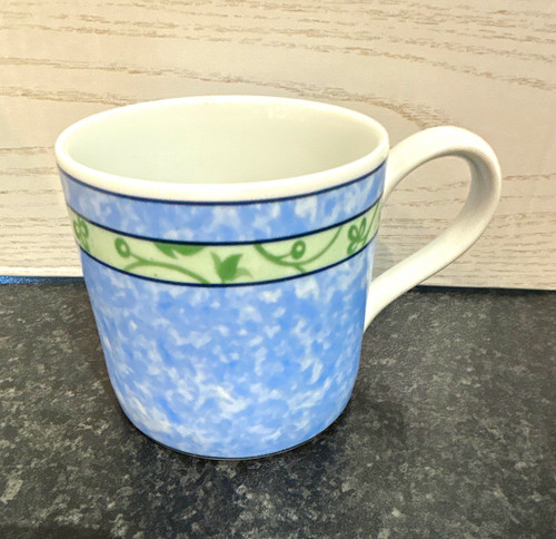 Wedgwood home watercolour - home,