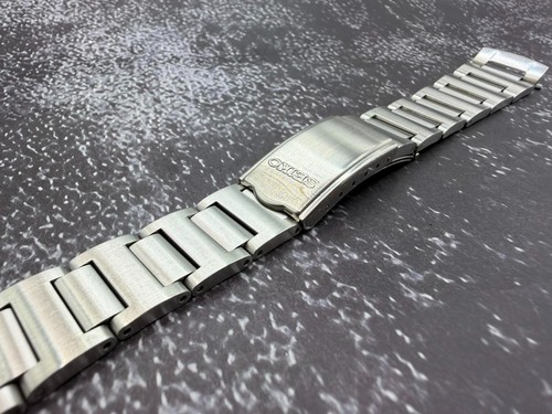 Seiko 6139 6000 - , 6002