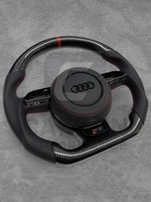 Audi A3 S3 RS3 S4 S5 RS5 RS6