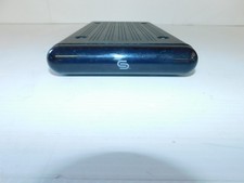 DATA ROBOTICS INC DROBOSHORE