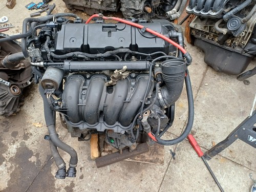 Min r56 one manual - min,