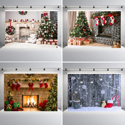 Christmas photo photography - photo,
