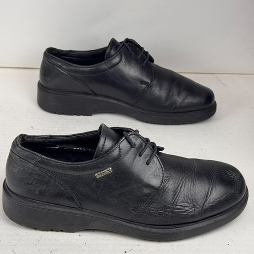 Rohde men black - rohde, men's