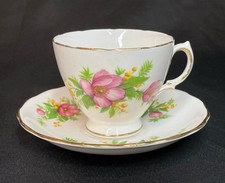 Vintage ROYAL VALE (England)