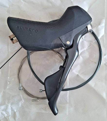 Shimano ultegra r8000 - ultegra, st-r8000