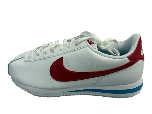 Nike cortez shoes - nike, 10