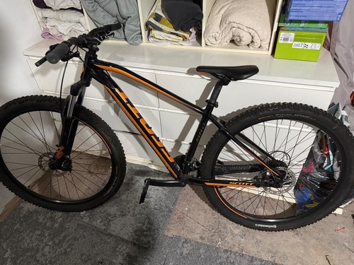 Scott aspect 970 - scott,